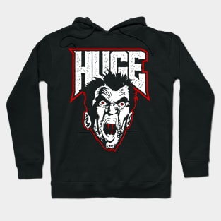 Huge Hoodie